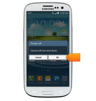 device 3214/1680437.jpg