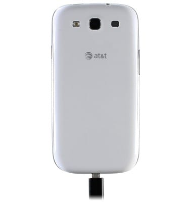 device 3214/1680438.jpg