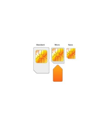 device 3214/1680443.jpg