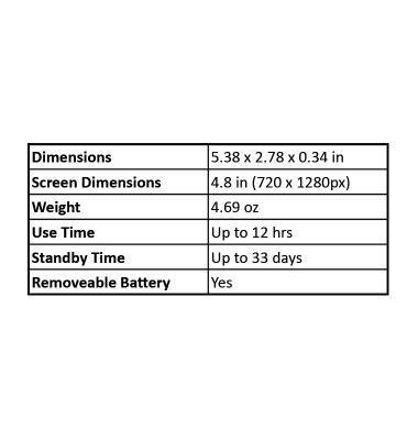 device 3214/1680450.jpg