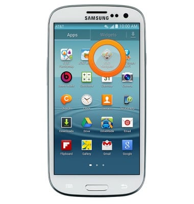 device 3214/1680465.jpg