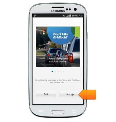 device 3214/1680468.jpg