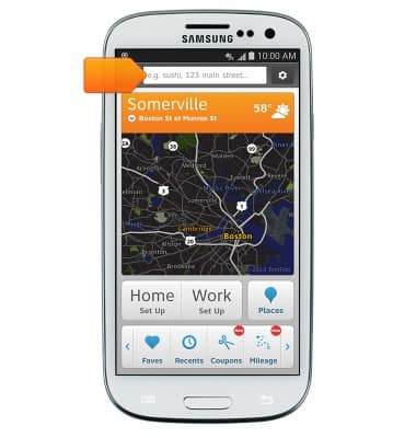 device 3214/1680469.jpg