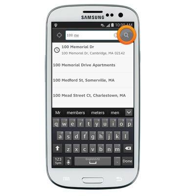 device 3214/1680470.jpg