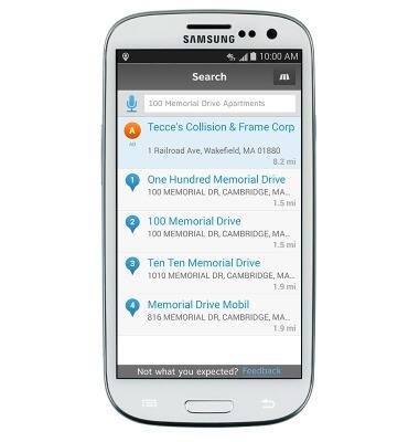 device 3214/1680471.jpg