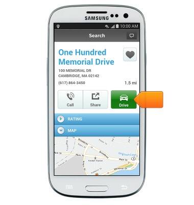 device 3214/1680472.jpg