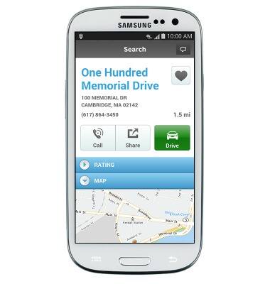 device 3214/1680473.jpg