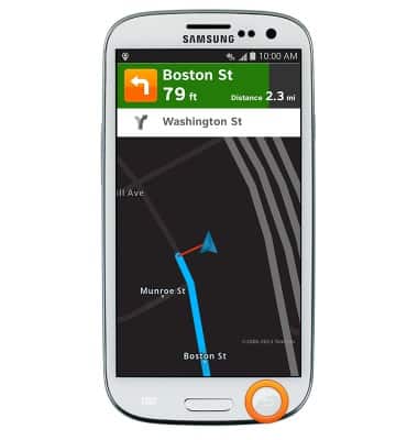 device 3214/1680474.jpg