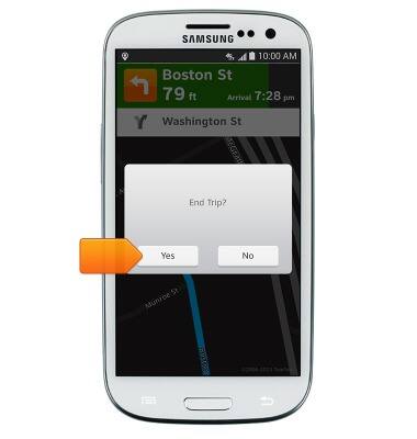 device 3214/1680475.jpg