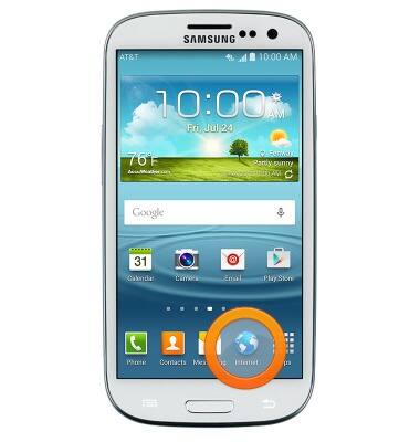 device 3214/1680480.jpg