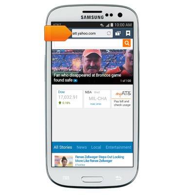 device 3214/1680481.jpg