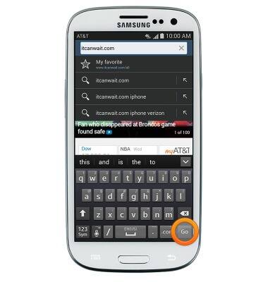 device 3214/1680482.jpg