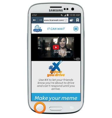 device 3214/1680484.jpg