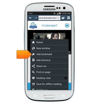 device 3214/1680485.jpg