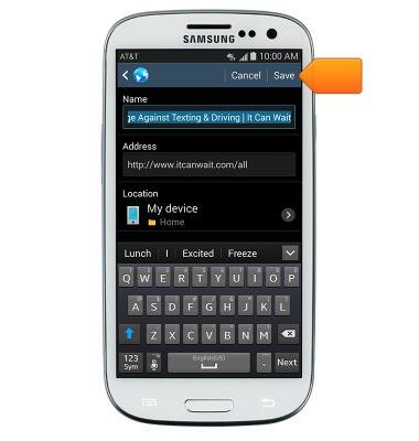 device 3214/1680487.jpg