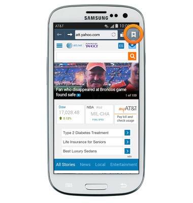 device 3214/1680488.jpg