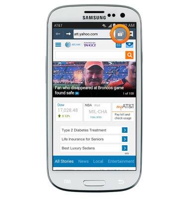 device 3214/1680490.jpg