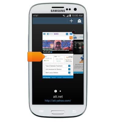 device 3214/1680491.jpg