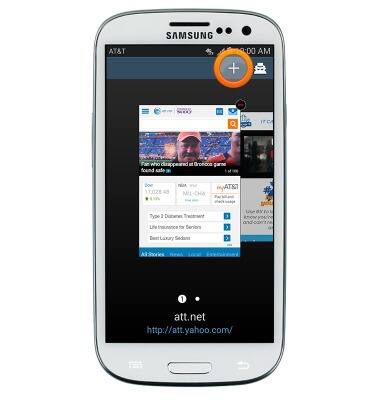 device 3214/1680492.jpg