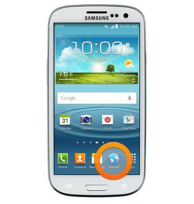 device 3214/1680639.jpg