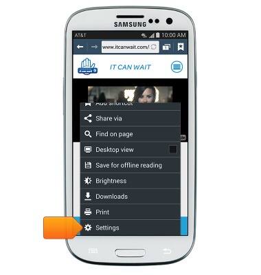 device 3214/1680641.jpg