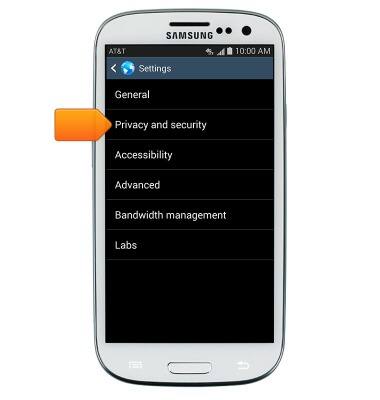 device 3214/1680642.jpg