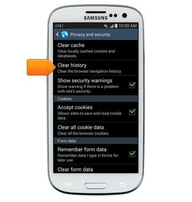 device 3214/1680643.jpg