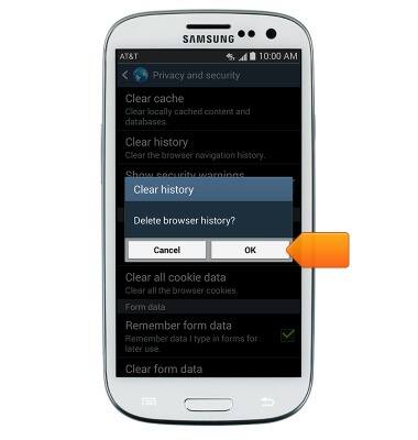 device 3214/1680644.jpg