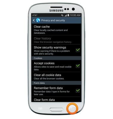 device 3214/1680645.jpg