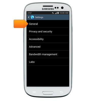 device 3214/1680647.jpg