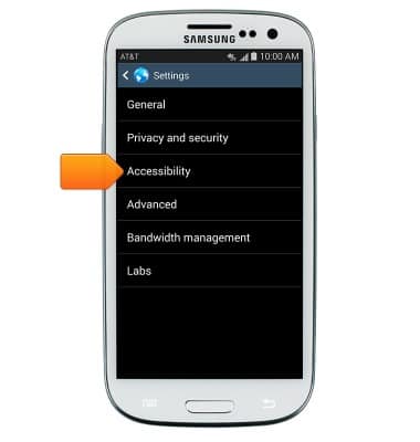 device 3214/1680648.jpg