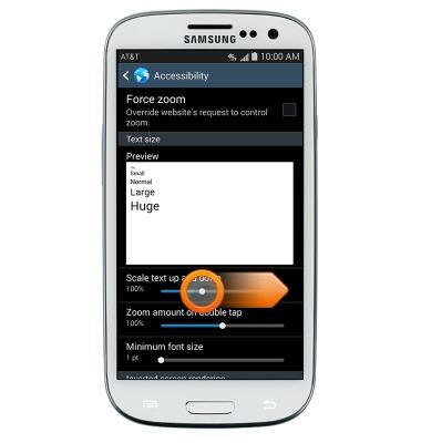 device 3214/1680649.jpg