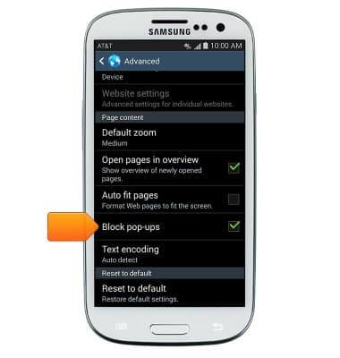 device 3214/1680650.jpg