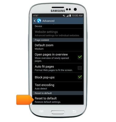 device 3214/1680651.jpg