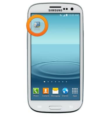 device 3214/1680654.jpg