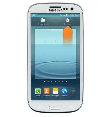 device 3214/1680655.jpg