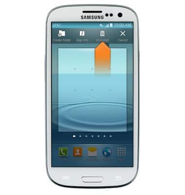 device 3214/1680666.jpg