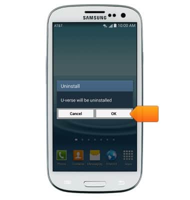 device 3214/1680667.jpg