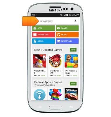 device 3214/1680675.jpg