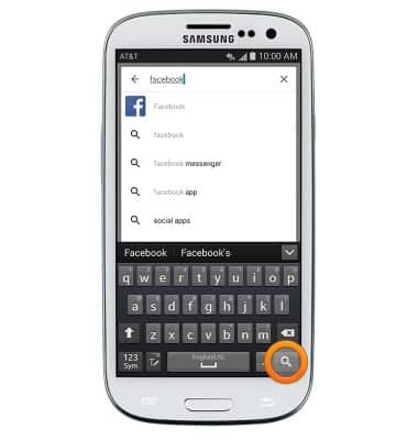 device 3214/1680676.jpg