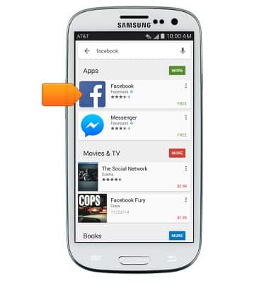 device 3214/1680677.jpg