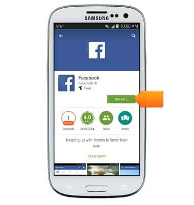 device 3214/1680678.jpg