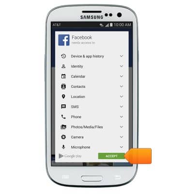 device 3214/1680679.jpg