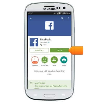 device 3214/1680680.jpg