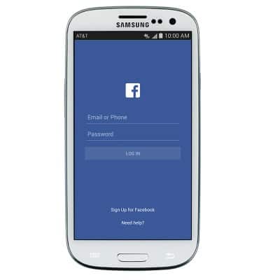 device 3214/1680681.jpg