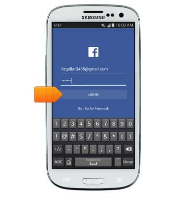 device 3214/1680682.jpg