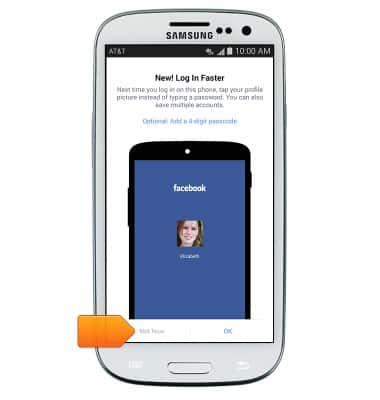 device 3214/1680684.jpg