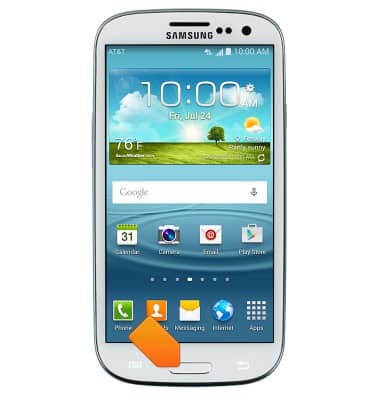 device 3214/1680696.jpg