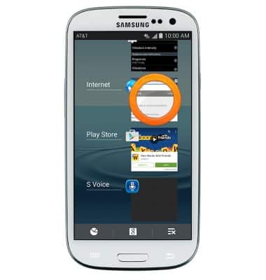 device 3214/1680697.jpg