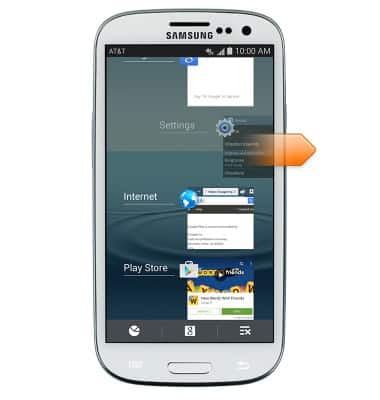 device 3214/1680698.jpg